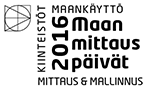MMP16_logo