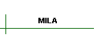 MILA