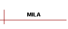 MILA